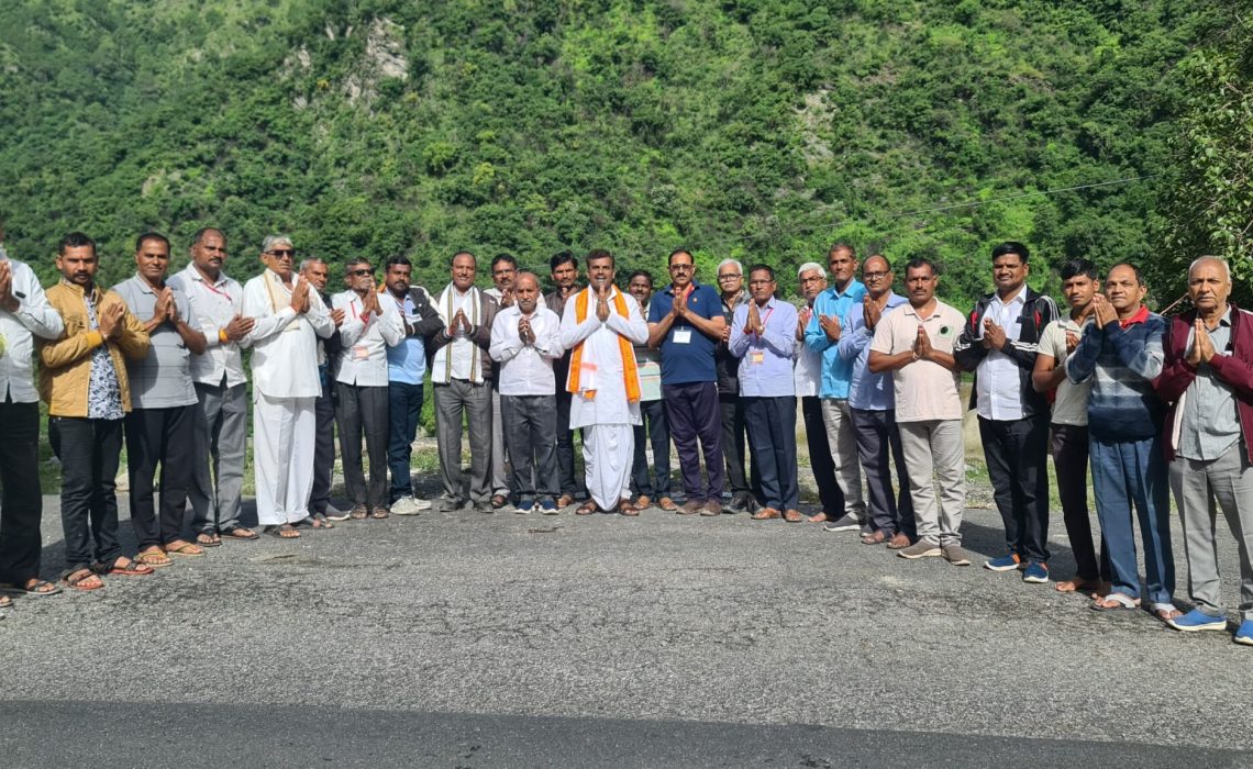 WhatsApp Image 2024-12-11 at 6.59.09 PM