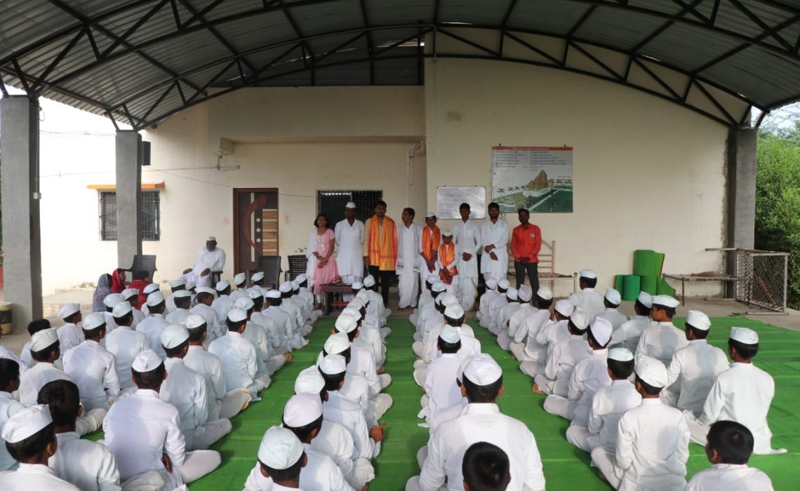 WhatsApp Image 2024-12-11 at 6.59.18 PM