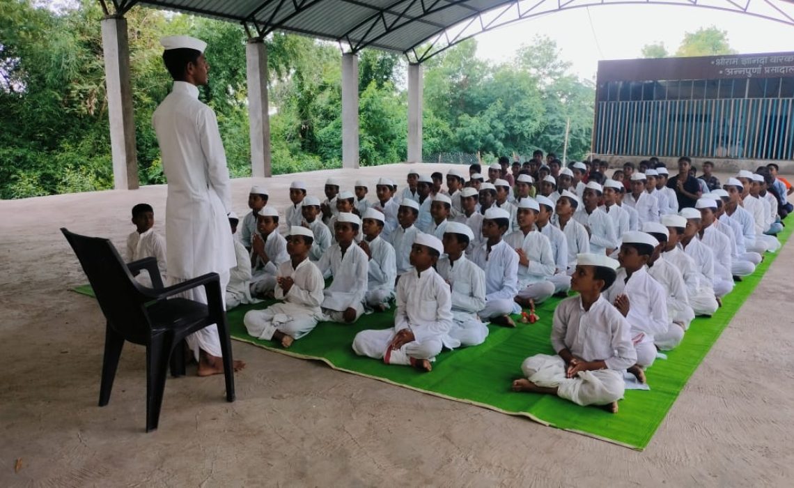 WhatsApp Image 2024-12-11 at 6.59.43 PM