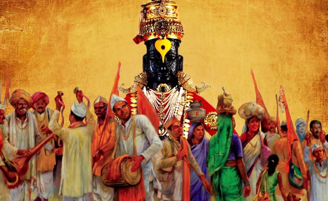 सांस्कृतिक आणि सामाजिक योगदान